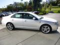 2011 MKZ AWD #6