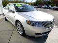 2011 MKZ AWD #7