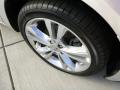 2011 MKZ AWD #9