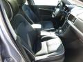 2011 MKZ AWD #10