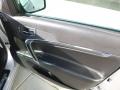 2011 MKZ AWD #12