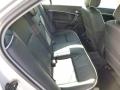 2011 MKZ AWD #13