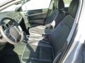 2011 MKZ AWD #14