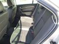 2011 MKZ AWD #15
