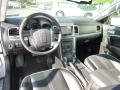 2011 MKZ AWD #16