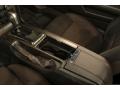 2013 Mustang V6 Convertible #13