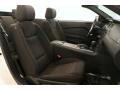 2013 Mustang V6 Convertible #14