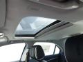 2011 MKZ AWD #19