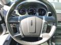 2011 MKZ AWD #20