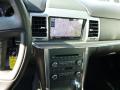 2011 MKZ AWD #22