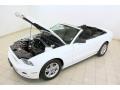 2013 Mustang V6 Convertible #19