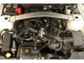  2013 Mustang 3.7 Liter DOHC 24-Valve Ti-VCT V6 Engine #20