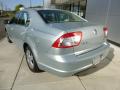 2007 Milan I4 #3 2007 Milan I4 #3
