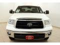 2012 Tundra CrewMax 4x4 #2