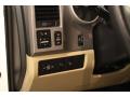 2012 Tundra CrewMax 4x4 #7