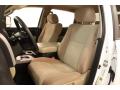 2012 Tundra CrewMax 4x4 #8