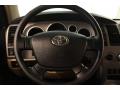 2012 Tundra CrewMax 4x4 #9