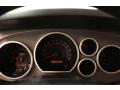 2012 Tundra CrewMax 4x4 #10