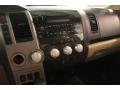 2012 Tundra CrewMax 4x4 #11