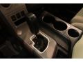 2012 Tundra CrewMax 4x4 #12
