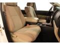 2012 Tundra CrewMax 4x4 #13