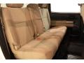 2012 Tundra CrewMax 4x4 #14