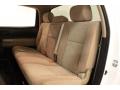2012 Tundra CrewMax 4x4 #15
