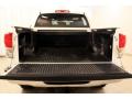 2012 Tundra CrewMax 4x4 #16