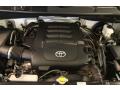2012 Tundra CrewMax 4x4 #17