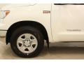 2012 Tundra CrewMax 4x4 #18