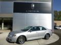 Click for details. 2009 Lincoln MKZ AWD Sedan