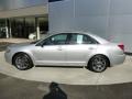 2009 MKZ AWD Sedan #2