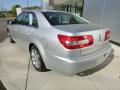 2009 MKZ AWD Sedan #3