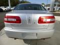 2009 MKZ AWD Sedan #4