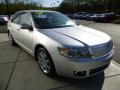 2009 MKZ AWD Sedan #7