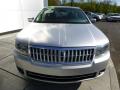 2009 MKZ AWD Sedan #8