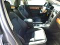 2009 MKZ AWD Sedan #10