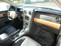 2009 MKZ AWD Sedan #11