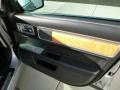 2009 MKZ AWD Sedan #12