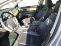 2009 MKZ AWD Sedan #14
