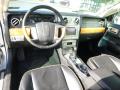 2009 MKZ AWD Sedan #16