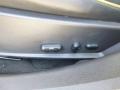 2009 MKZ AWD Sedan #18