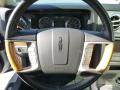 2009 MKZ AWD Sedan #20