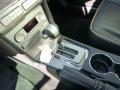 2009 MKZ AWD Sedan #21