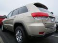 2014 Grand Cherokee Laredo #2