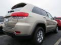 2014 Grand Cherokee Laredo #3