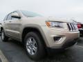 2014 Grand Cherokee Laredo #4
