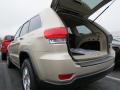2014 Grand Cherokee Laredo #9
