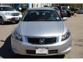 2010 Accord LX Sedan #2