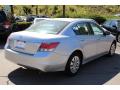 2010 Accord LX Sedan #5